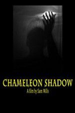 Watch Chameleon Shadow Vumoo