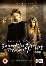 Watch Gunpowder, Treason & Plot Vumoo