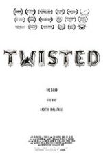 Watch Twisted Vumoo