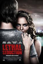 Watch Lethal Seduction Vumoo