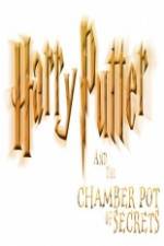 Watch Harry Putter and the Chamber Pot of Secrets Vumoo