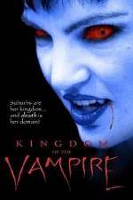 Watch Kingdom of the Vampire Vumoo