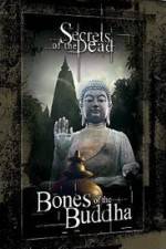 Watch Bones of the Buddha Vumoo