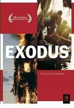 Watch Exodus Vumoo
