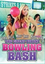 Watch Great Bikini Bowling Bash Vumoo