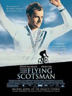 Watch The Flying Scotsman Vumoo