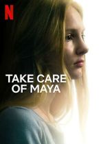 Watch Take Care of Maya Vumoo