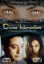 Watch Divine Intervention Vumoo