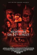 Watch Nightmare on 34th Street Vumoo