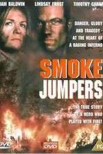 Watch Smoke Jumpers Vumoo