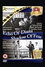 Watch Shadow of Fear Vumoo