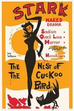Watch The Nest of the Cuckoo Birds Vumoo