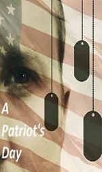 Watch A Patriot\'s Day Vumoo