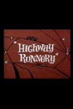 Watch Highway Runnery Vumoo