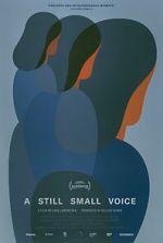 Watch A Still Small Voice Vumoo