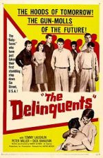 Watch The Delinquents Vumoo