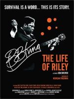 Watch B.B. King: The Life of Riley Vumoo