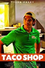 Watch Taco Shop Vumoo