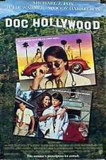 Watch Doc Hollywood Vumoo