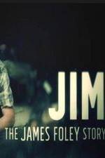 Watch Jim: The James Foley Story Vumoo