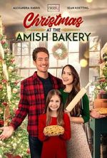 Watch Christmas at the Amish Bakery Vumoo