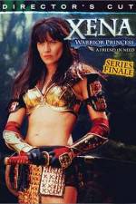 Watch Xena: Warrior Princess - A Friend in Need Vumoo