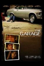 Watch The Garage Vumoo