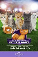 Watch Kitten Bowl Vumoo