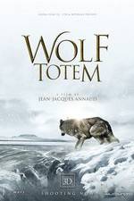 Watch Wolf Totem Vumoo