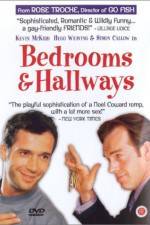 Watch Bedrooms and Hallways Vumoo