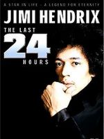 Watch Jimi Hendrix: The Last 24 Hours Vumoo