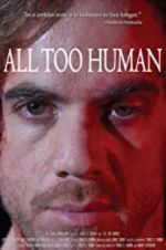 Watch All Too Human Vumoo