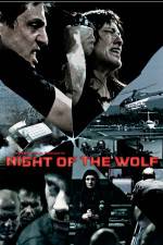 Watch Night of the Wolf Vumoo