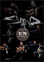 Watch Staind: MTV Unplugged Vumoo