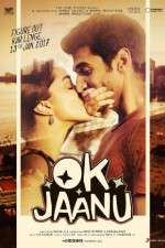 Watch OK Jaanu Vumoo