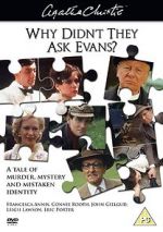 Watch Why Didn\'t They Ask Evans? Vumoo
