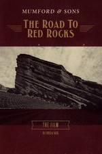 Watch Mumford & Sons: The Road to Red Rocks Vumoo
