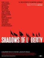 Watch Shadows of Liberty Vumoo