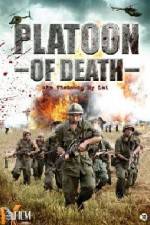 Watch Platoon of Death Vumoo