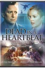 Watch Dead in a Heartbeat Vumoo