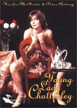 Watch Young Lady Chatterley Vumoo