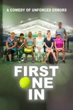 Watch First One In Vumoo