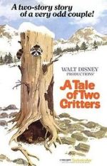 Watch A Tale of Two Critters Vumoo