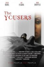 Watch The Yousers Vumoo