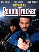 Watch RiffTrax: Bounty Tracker Vumoo