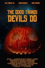 Watch The Good Things Devils Do Vumoo
