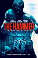 Watch The Hammer Vumoo