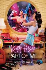 Watch etalk Presents Katy Perry Part of Me Vumoo