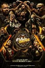 Watch All Elite Wrestling: Full Gear Vumoo