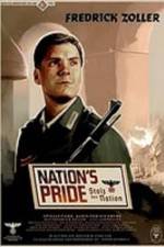 Watch Nations Pride Vumoo